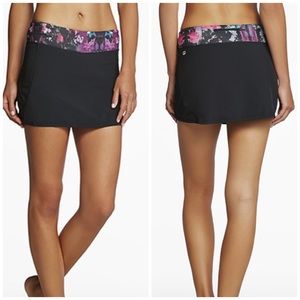 Fabletics Carmo Skirt Skort